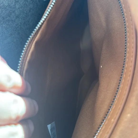 Monos Metro Duffle - Picture 11 of 13